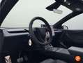 Tesla Model Y Performance Tracción integral Gris - thumbnail 10