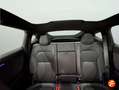 Tesla Model Y Performance Tracción integral Gris - thumbnail 20