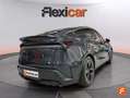 Tesla Model Y Performance Tracción integral Gris - thumbnail 8