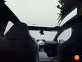 Tesla Model Y Performance Tracción integral Gris - thumbnail 18