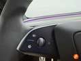 Tesla Model Y Performance Tracción integral Gris - thumbnail 16