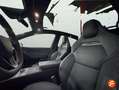 Tesla Model Y Performance Tracción integral Gris - thumbnail 15