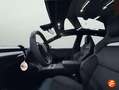 Tesla Model Y Performance Tracción integral Gris - thumbnail 14
