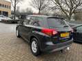 Suzuki Vitara 1.4 S Booster Jet automaat,cruise, elec pakket, tr Zwart - thumbnail 11