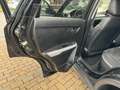 Suzuki Vitara 1.4 S Booster Jet automaat,cruise, elec pakket, tr Zwart - thumbnail 50