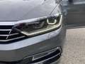 Volkswagen Passat Variant Passat Variant 1.8 TSI R line DSG Highline Grijs - thumbnail 15
