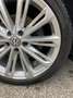 Volkswagen Passat Variant Passat Variant 1.8 TSI R line DSG Highline Grijs - thumbnail 17