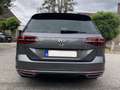 Volkswagen Passat Variant Passat Variant 1.8 TSI R line DSG Highline Grijs - thumbnail 4