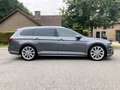 Volkswagen Passat Variant Passat Variant 1.8 TSI R line DSG Highline Grijs - thumbnail 3