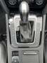 Volkswagen Passat Variant Passat Variant 1.8 TSI R line DSG Highline Grijs - thumbnail 5