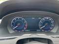 Volkswagen Passat Variant Passat Variant 1.8 TSI R line DSG Highline Grijs - thumbnail 6