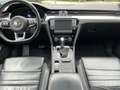 Volkswagen Passat Variant Passat Variant 1.8 TSI R line DSG Highline Grijs - thumbnail 9