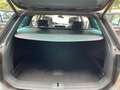 Volkswagen Passat Variant Passat Variant 1.8 TSI R line DSG Highline Grijs - thumbnail 13