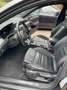 Volkswagen Passat Variant Passat Variant 1.8 TSI R line DSG Highline Grijs - thumbnail 10