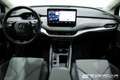 Skoda Enyaq Coupé 82 kWh 80 DESIGN LOFT *PANO*MATRIX*20"** Noir - thumbnail 8