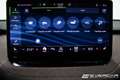 Skoda Enyaq Coupé 82 kWh 80 DESIGN LOFT *PANO*MATRIX*20"** Noir - thumbnail 31