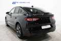 Skoda Enyaq Coupé 82 kWh 80 DESIGN LOFT *PANO*MATRIX*20"** Noir - thumbnail 7