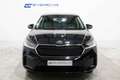 Skoda Enyaq Coupé 82 kWh 80 DESIGN LOFT *PANO*MATRIX*20"** Noir - thumbnail 3