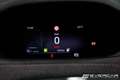 Skoda Enyaq Coupé 82 kWh 80 DESIGN LOFT *PANO*MATRIX*20"** Noir - thumbnail 21