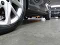 CUPRA Formentor 1.5 TSI DSG PDC*Tempo*Klima Сірий - thumbnail 6