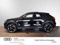 Audi Q2 35 TFSI Advanced S-tronic S-line NAVI+LED Klima Noir - thumbnail 3