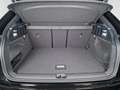 Audi Q2 35 TFSI Advanced S-tronic S-line NAVI+LED Klima Noir - thumbnail 10