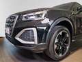 Audi Q2 35 TFSI Advanced S-tronic S-line NAVI+LED Klima Noir - thumbnail 6