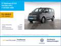 Volkswagen T7 Multivan LÜ 2.0 TSI DSG LIFE | 7-SITZER | AHK Szürke - thumbnail 1