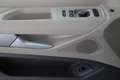Volkswagen T7 Multivan LÜ 2.0 TSI DSG LIFE | 7-SITZER | AHK Gris - thumbnail 18