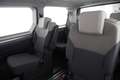 Volkswagen T7 Multivan LÜ 2.0 TSI DSG LIFE | 7-SITZER | AHK Gris - thumbnail 14