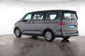 Volkswagen T7 Multivan LÜ 2.0 TSI DSG LIFE | 7-SITZER | AHK Gris - thumbnail 5