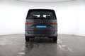 Volkswagen T7 Multivan LÜ 2.0 TSI DSG LIFE | 7-SITZER | AHK Grijs - thumbnail 6