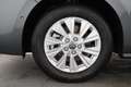 Volkswagen T7 Multivan LÜ 2.0 TSI DSG LIFE | 7-SITZER | AHK Gris - thumbnail 9