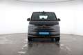 Volkswagen T7 Multivan LÜ 2.0 TSI DSG LIFE | 7-SITZER | AHK Gris - thumbnail 6