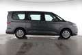 Volkswagen T7 Multivan LÜ 2.0 TSI DSG LIFE | 7-SITZER | AHK Gris - thumbnail 8