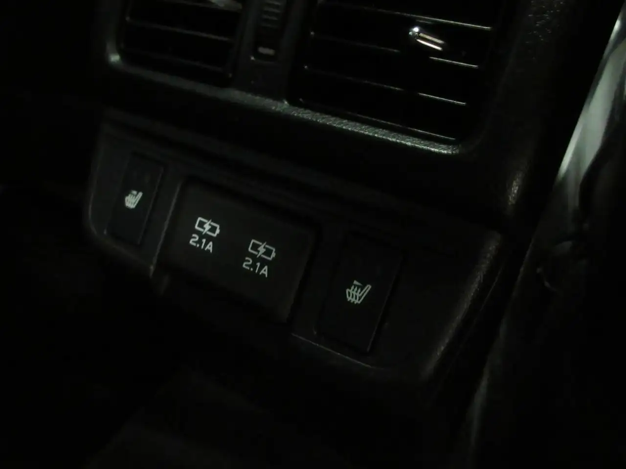 Subaru OUTBACK снимка Subaru OUTBACK