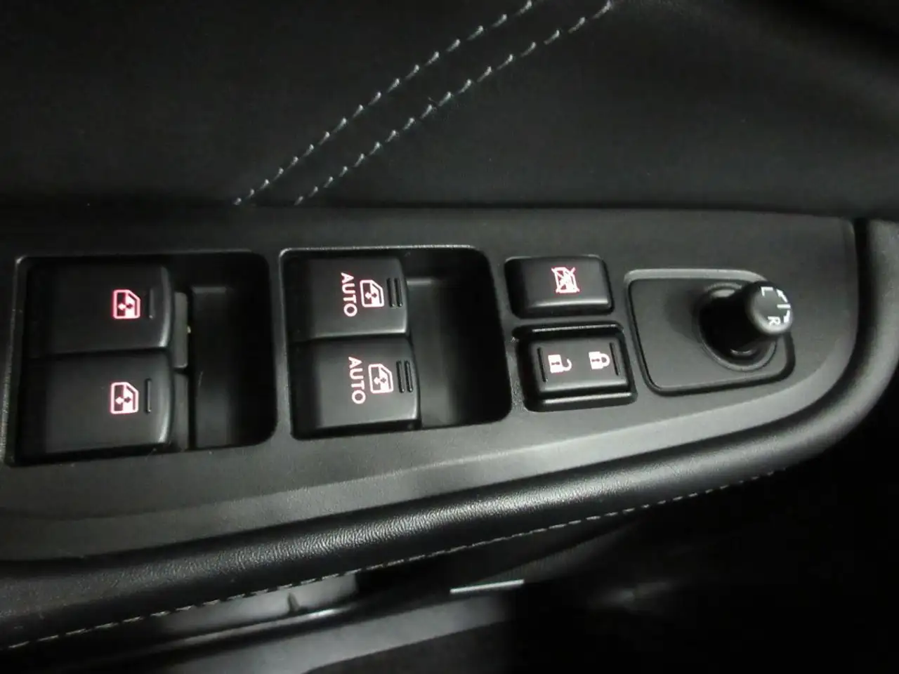Subaru OUTBACK снимка Subaru OUTBACK