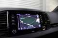 Skoda Karoq 1.5 TSI 150PK AUT Sportline |LED|Carplay|Stoel&Stu Wit - thumbnail 17