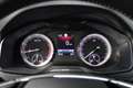 Skoda Karoq 1.5 TSI 150PK AUT Sportline |LED|Carplay|Stoel&Stu Wit - thumbnail 15
