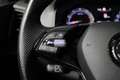 Skoda Karoq 1.5 TSI 150PK AUT Sportline |LED|Carplay|Stoel&Stu Wit - thumbnail 12
