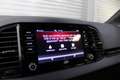 Skoda Karoq 1.5 TSI 150PK AUT Sportline |LED|Carplay|Stoel&Stu Wit - thumbnail 16