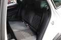 Skoda Karoq 1.5 TSI 150PK AUT Sportline |LED|Carplay|Stoel&Stu Wit - thumbnail 29