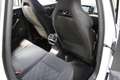 Skoda Karoq 1.5 TSI 150PK AUT Sportline |LED|Carplay|Stoel&Stu Wit - thumbnail 27