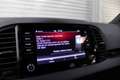 Skoda Karoq 1.5 TSI 150PK AUT Sportline |LED|Carplay|Stoel&Stu Wit - thumbnail 22