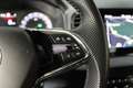 Skoda Karoq 1.5 TSI 150PK AUT Sportline |LED|Carplay|Stoel&Stu Wit - thumbnail 13