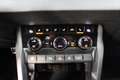 Skoda Karoq 1.5 TSI 150PK AUT Sportline |LED|Carplay|Stoel&Stu Wit - thumbnail 23