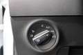 Skoda Karoq 1.5 TSI 150PK AUT Sportline |LED|Carplay|Stoel&Stu Wit - thumbnail 11