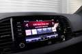 Skoda Karoq 1.5 TSI 150PK AUT Sportline |LED|Carplay|Stoel&Stu Wit - thumbnail 20