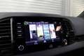 Skoda Karoq 1.5 TSI 150PK AUT Sportline |LED|Carplay|Stoel&Stu Wit - thumbnail 19