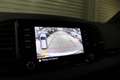 Skoda Karoq 1.5 TSI 150PK AUT Sportline |LED|Carplay|Stoel&Stu Wit - thumbnail 18